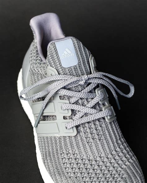 adida ultra boost 4.0 grey two fake|is adidas ultra boost legit.